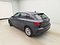 preview Audi A3 #5