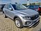 preview Volkswagen T-Roc #1