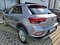 preview Volkswagen T-Roc #2