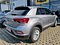 preview Volkswagen T-Roc #3