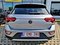 preview Volkswagen T-Roc #4
