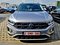 preview Volkswagen T-Roc #5