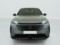 preview Peugeot 3008 #1