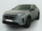 preview Peugeot 3008 #2