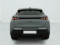preview Peugeot 3008 #5