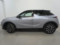 preview DS Automobiles DS3 #2