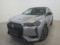 preview DS Automobiles DS3 #1