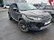 preview Land Rover Range Rover Evoque #0