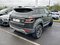 preview Land Rover Range Rover Evoque #2