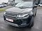 preview Land Rover Range Rover Evoque #3