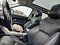 preview Land Rover Range Rover Evoque #4