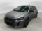 preview Peugeot 208 #0