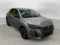 preview Peugeot 208 #1