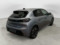 preview Peugeot 208 #2