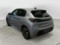 preview Peugeot 208 #3