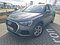 preview Audi Q3 #0