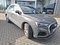 preview Audi Q3 #1