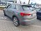 preview Audi Q3 #2