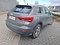 preview Audi Q3 #3