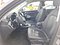 preview Audi Q3 #4