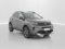 preview Citroen C5 Aircross #0