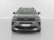 preview Citroen C5 Aircross #1