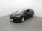 preview Renault Clio #0