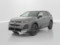 preview Citroen C5 Aircross #2