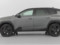 preview Citroen C5 Aircross #3