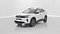 preview Citroen C5 Aircross #2