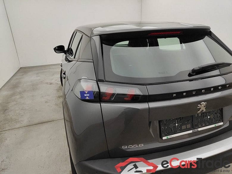 Peugeot 2008 1.2 Puretech 74KW S&S Active Pack 5d #6