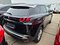 preview Peugeot 3008 #3