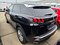 preview Peugeot 3008 #4