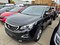preview Peugeot 3008 #0