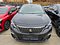 preview Peugeot 3008 #1
