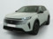 preview Peugeot 3008 #2