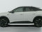 preview Peugeot 3008 #3