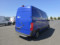 preview Mercedes Sprinter #4