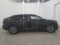 preview Peugeot 408 #5