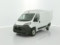 preview Peugeot Boxer #2
