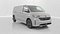 preview Volkswagen Other #0