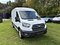 preview Ford Transit #1