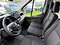 preview Ford Transit #4