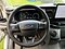 preview Ford Transit #5