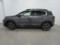 preview Citroen C5 Aircross #2
