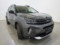 preview Citroen C5 Aircross #3
