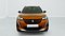preview Peugeot 2008 #1