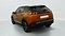preview Peugeot 2008 #4
