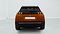 preview Peugeot 2008 #5