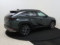 preview Hyundai Tucson #4